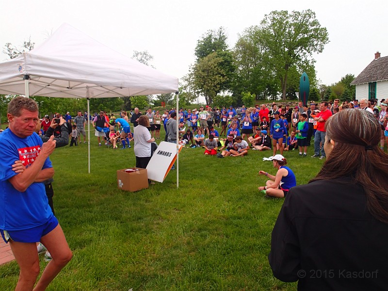 2015-05-25 Novi Memorial Day 10K 009.JPG